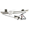 Picture of Window Regulator