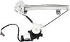Picture of Window Regulator