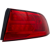 Picture of Tail Light