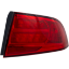 Picture of Tail Light