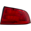 Picture of Tail Light