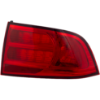 Picture of Tail Light