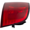 Picture of Tail Light