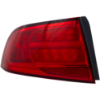 Picture of Tail Light