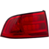 Picture of Tail Light