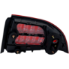 Picture of Tail Light