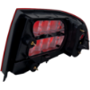 Picture of Tail Light