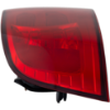 Picture of Tail Light