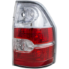 Picture of Tail Light