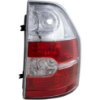 Picture of Tail Light