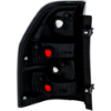 Picture of Tail Light