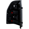 Picture of Tail Light