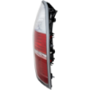 Picture of Tail Light