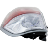 Picture of Tail Light