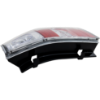 Picture of Tail Light