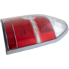 Picture of Tail Light