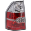 Picture of Tail Light