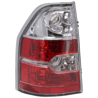 Picture of Tail Light