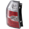 Picture of Tail Light