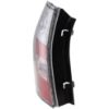 Picture of Tail Light