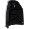 Picture of Tail Light
