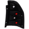 Picture of Tail Light