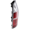 Picture of Tail Light