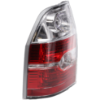 Picture of Tail Light