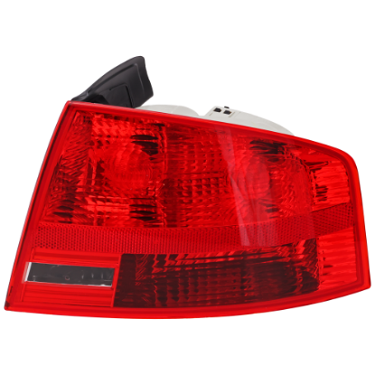 Picture of Tail Light