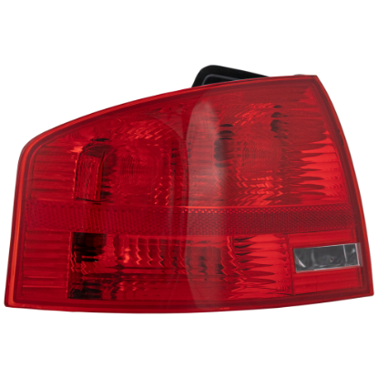 Picture of Tail Light