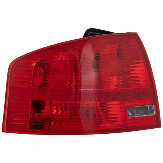 Picture of Tail Light