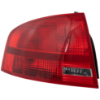 Picture of Tail Light