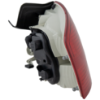 Picture of Tail Light
