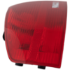 Picture of Tail Light