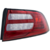 Picture of Tail Light
