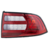 Picture of Tail Light