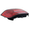 Picture of Tail Light