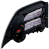 Picture of Tail Light