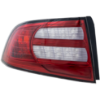Picture of Tail Light