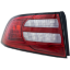 Picture of Tail Light