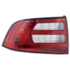 Picture of Tail Light