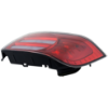 Picture of Tail Light