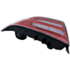 Picture of Tail Light