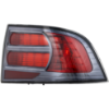 Picture of Tail Light