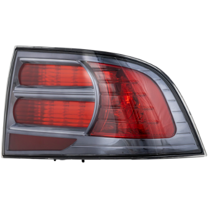 Picture of Tail Light