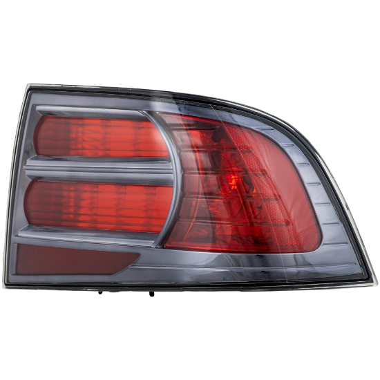 Picture of Tail Light