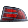 Picture of Tail Light