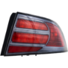 Picture of Tail Light