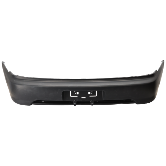 Picture of Bumper Cover