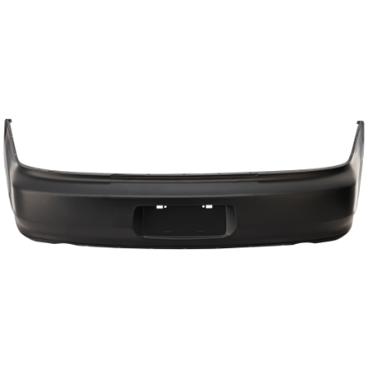 Picture of Bumper Cover